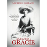 Amazing Gracie