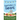 Fried Pickles and a Funeral: A Humorous and Heartwarming Cozy Mystery