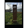 Cycling the Hebridean Way: 10 islands, causeways and cake