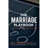The Marriage Playbook
