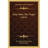 Saint Mary the Virgin (1913)