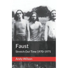 Faust: Stretch Out Time 1970-1975