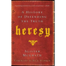 Heresy