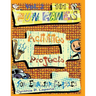 101 Fun Games, Activities, and Projects for English Classes, vol. 2: Volume 2: Warming Up
