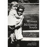 Women of the Mountain South: Identity, Work, and Activism