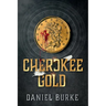 Cherokee Gold