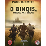 O Binqis, Where Art Thou