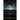 Starless