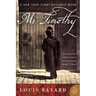 Mr. Timothy