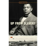 Up from Slavery