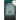 Ghostly Tales of New Orleans