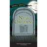 Ghostly Tales of New Orleans