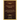 A Doctor Comes to California: The Diary of John S. Griffin, Assistant Surgeon with Kearny's Dragoons, 1846-47