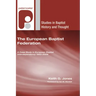 The European Baptist Federation