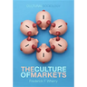 The Culture of Markets