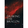 Drawing the Dragon