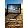 Landmarks: 2015 National Flash-Fiction Day Anthology