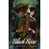 Black Rose