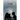 One Plus One Plus One and 84 Other Wedding Sermons