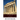 Old Greek Stories