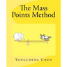 The Mass Points Method