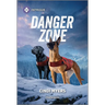 Danger Zone