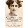 Lady Clementine