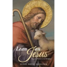 Lean on Jesus: Christian Women in the Workplace
