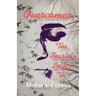 Overcomer