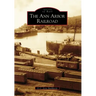 The Ann Arbor Railroad