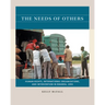 The Needs of Others: Human Rights, International Organizations, and Intervention in Rwanda, 1994