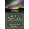 Aleut Princess