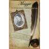 Maggie: The Civil War Journals of Maggie N. Vaulx