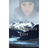 The Patagonia Files