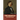 The Mantle, and Other Stories