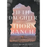 The Fifth Daughter of Thorn Ranch