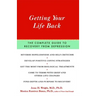 Getting Your Life Back: The Complete Guide to Recovery from Depression