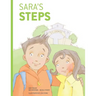 Sara's STEPS