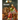 Daniel: Fifteen Different Translations Compared to the King James Version: Volume One: Chapters 1 thru 6