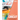 Cricut: Cricut: 3 Books in 1. The Practical Step By Step Guide For Beginners To Master a Cricut Machine And Making Money With