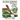 Coconut Oil ***Large Print Edition***: Natural Remedies for Health, Beauty and Home