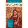 Jesus at 2000
