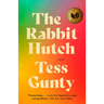 The Rabbit Hutch: A Novel (National Book Award Winner)