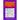 Jigsaw Sudoku: 250 Easy Jigsaw Sudoku Puzzles