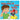 Take Care of Your Teeth: Motivating Your Child to Brush Their Teeth (Bedtime Story Readers Picture Book)