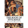 The Book of Five Rings