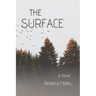 The Surface