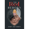 The Red Reborn