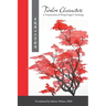 Twelve Characters: A Transmission of Wang Fengyi's Teachings
