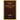The Narrative Of An Explorer In Tropical South Africa (1853)